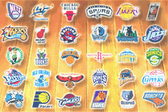 Backyard Basketball back cover for GameBoy Advance